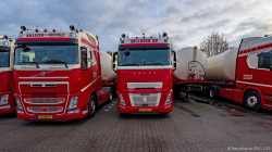 20251129-Nillezen-00062